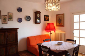 Re Piano appartamento I Fiori